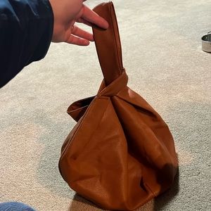 The Drop Women's Avalon Small Tote Bag